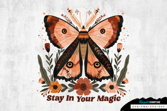 Stay in Your Magic SVG Design: A Designer's Real-World Review